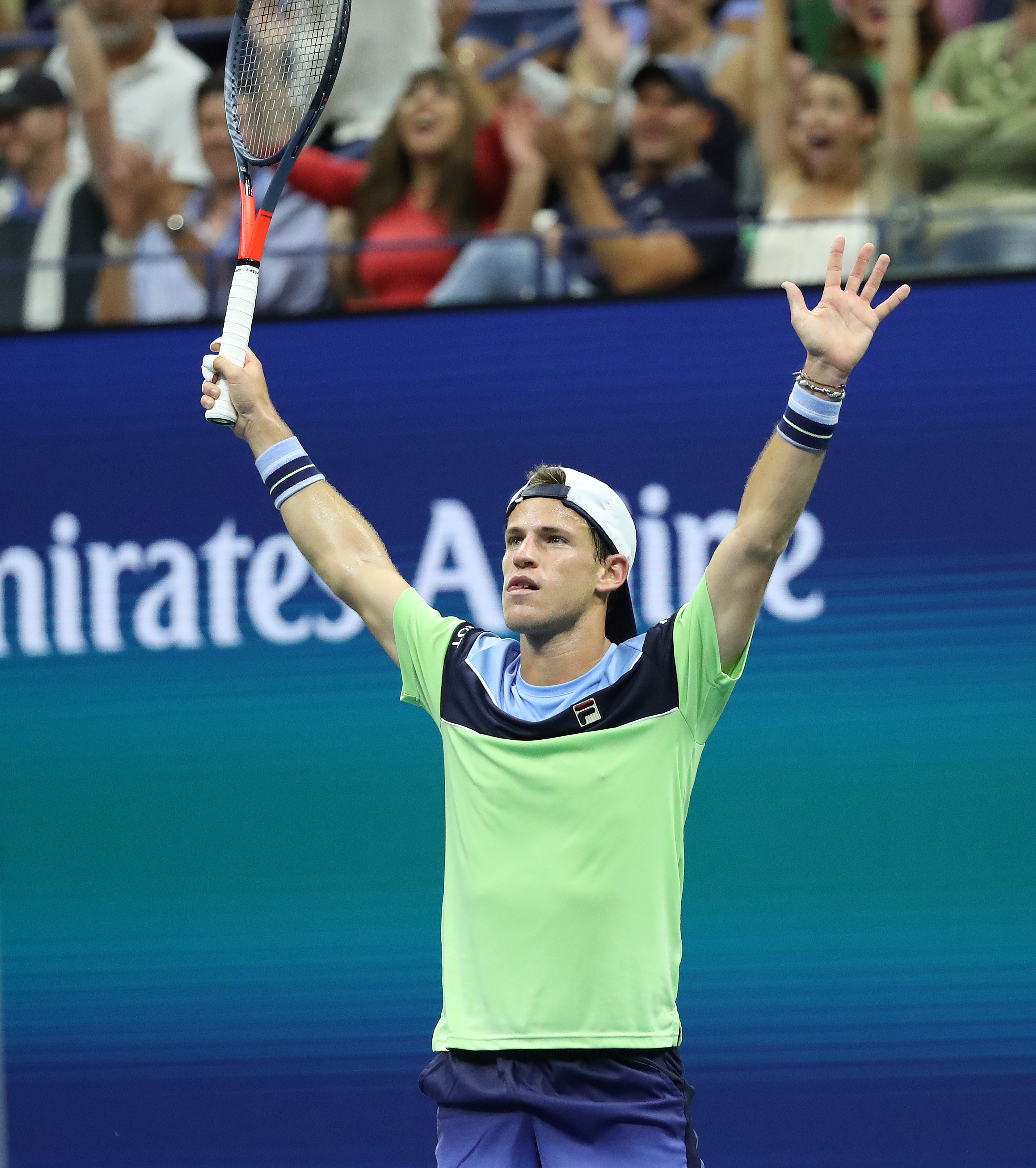 美网逆转ATP总决赛，纳达尔关键制胜