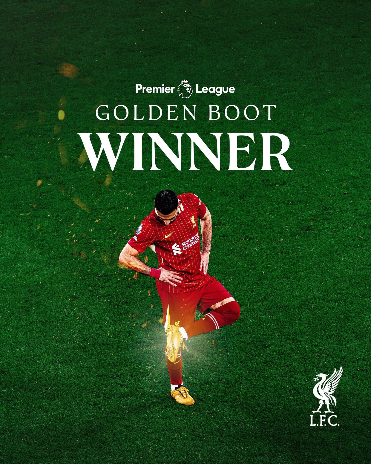 巴西逆转切尔西，萨拉赫惊艳四座