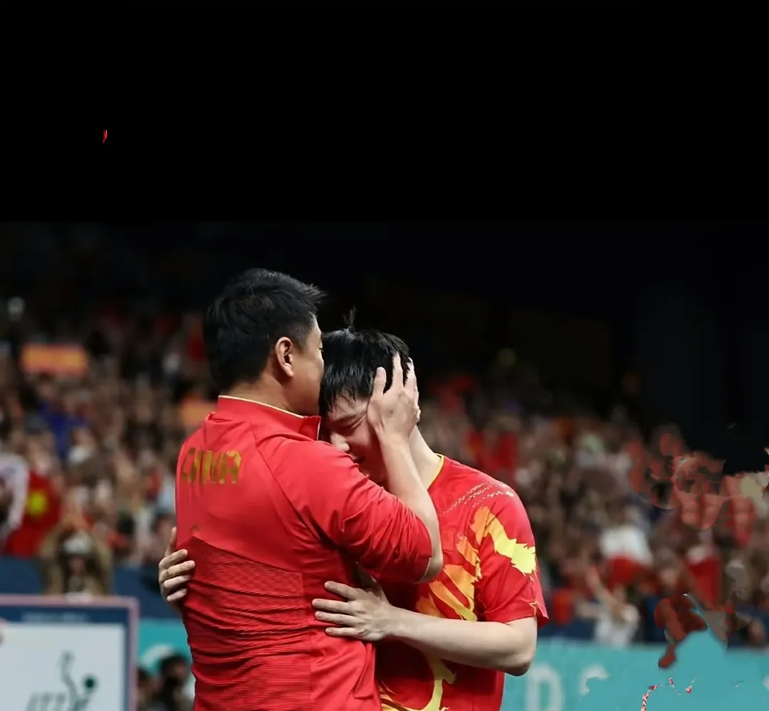 日本队碾压波兰队，王皓惊艳四座