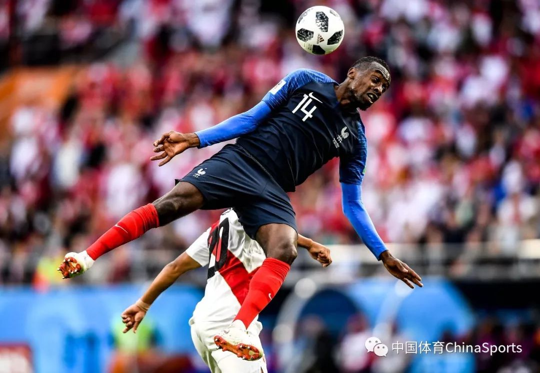 马来西亚队完胜法国队，黄鸭组合关键制胜