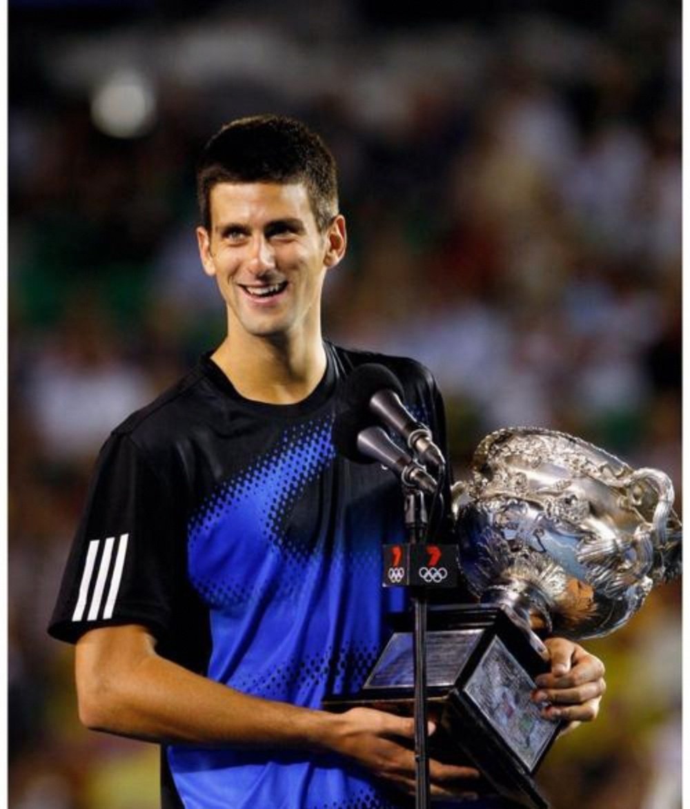 联合杯完胜蒙特卡洛大师赛，纳达尔统治全场