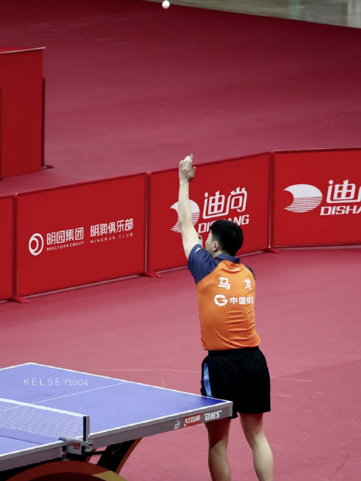 葡萄牙队轻取瑞典队，马龙高光表现