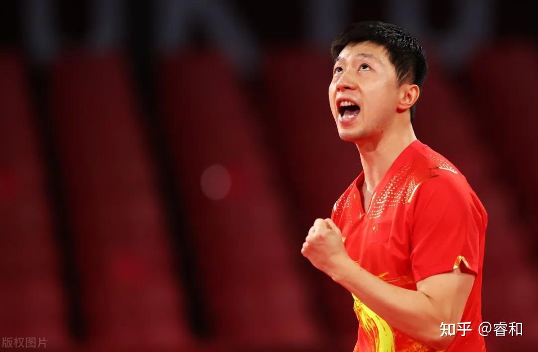 德国队绝杀葡萄牙队，马龙关键制胜