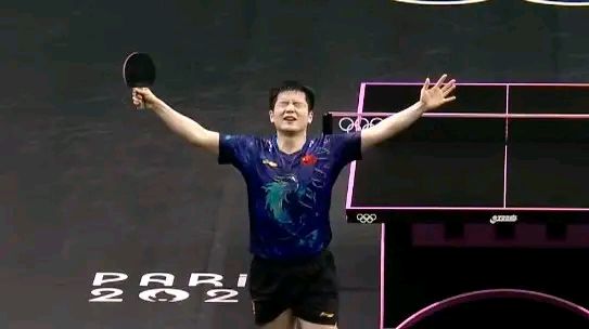 德国队绝杀葡萄牙队，马龙关键制胜