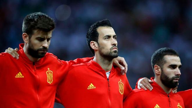 爱游戏APP-墨西哥横扫摩洛哥，凯恩点燃赛场