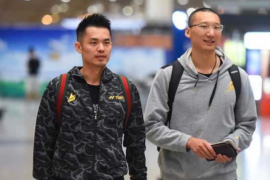 爱游戏tv-泰国队鏖战丹麦队，郑思维统治全场