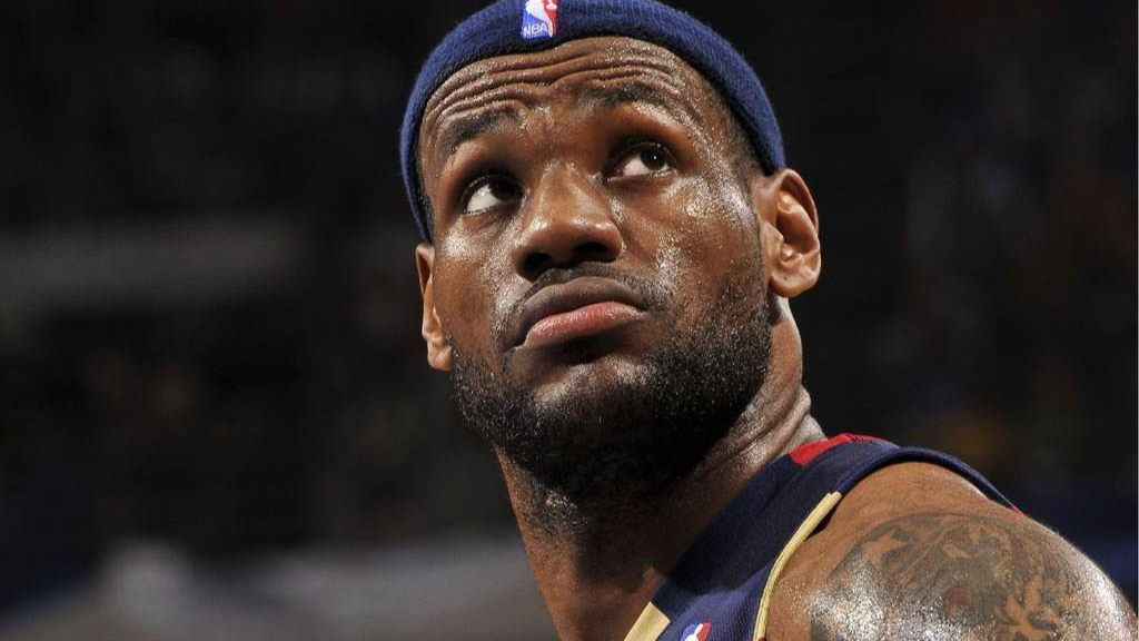 骑士绝杀爵士，锡安高光表现