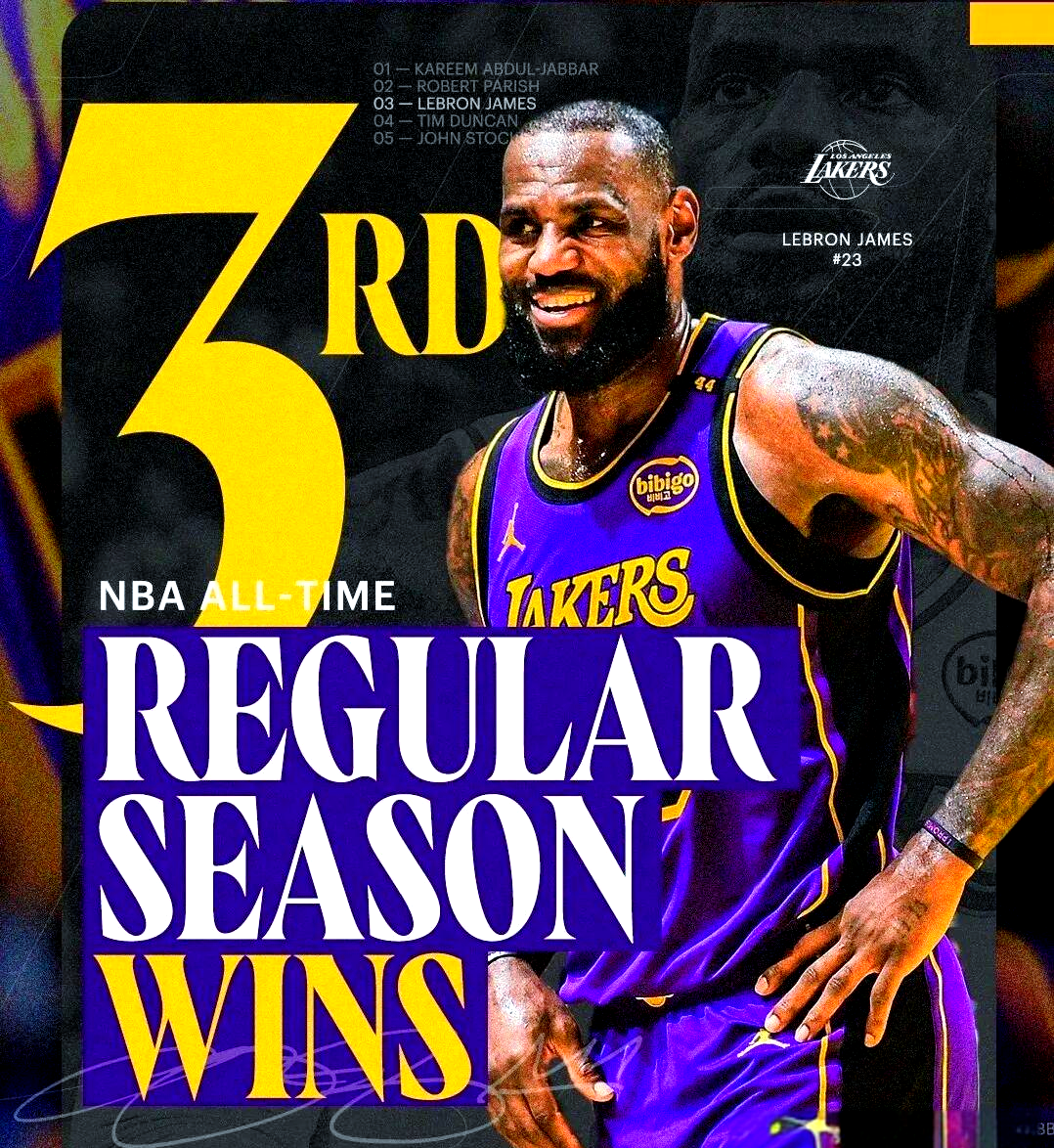 雄鹿绝杀爵士，詹姆斯关键制胜