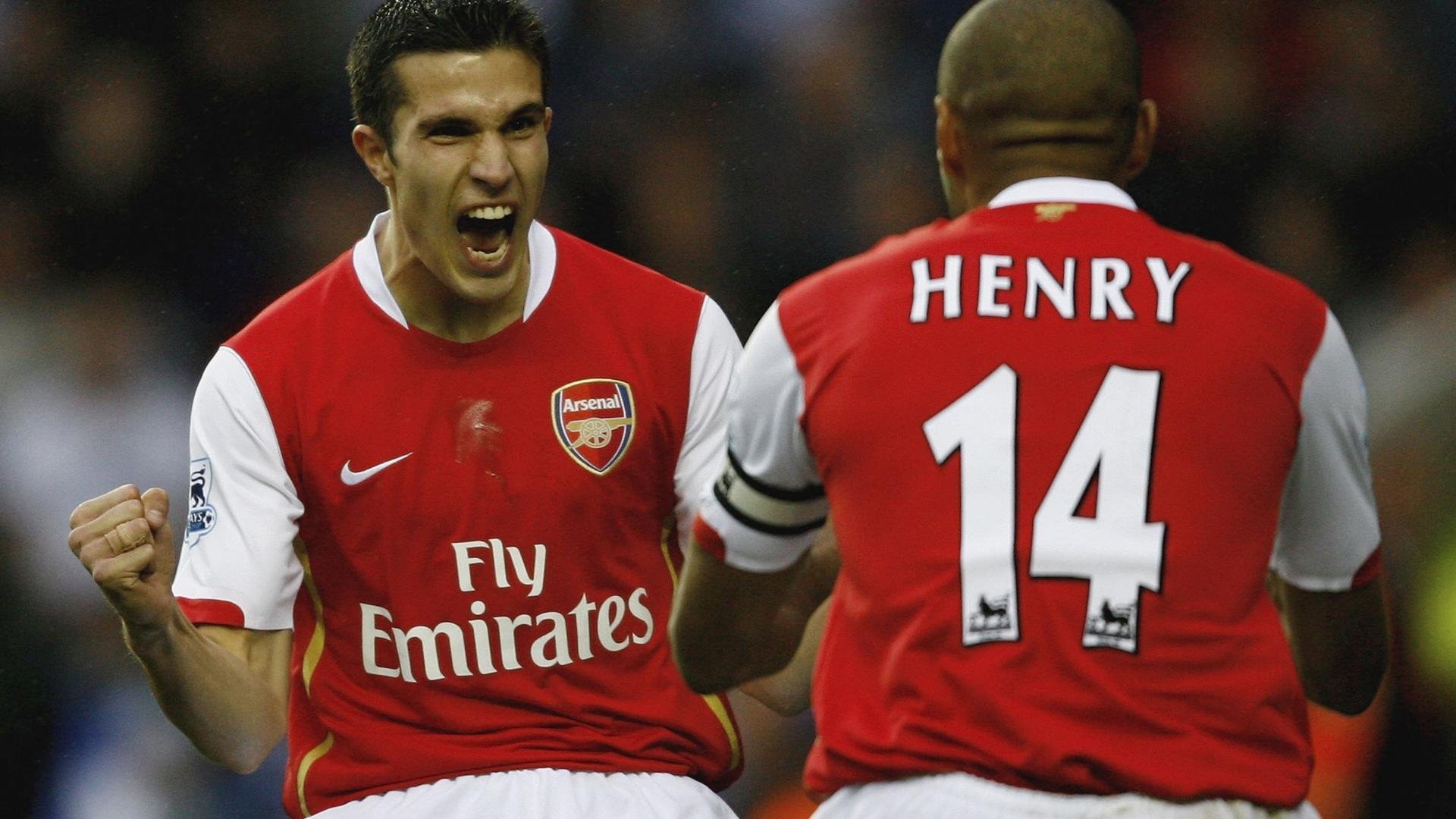 基米希一球定乾坤，皇家社会爆冷秘鲁背后的战术革命与关键先生的诞生