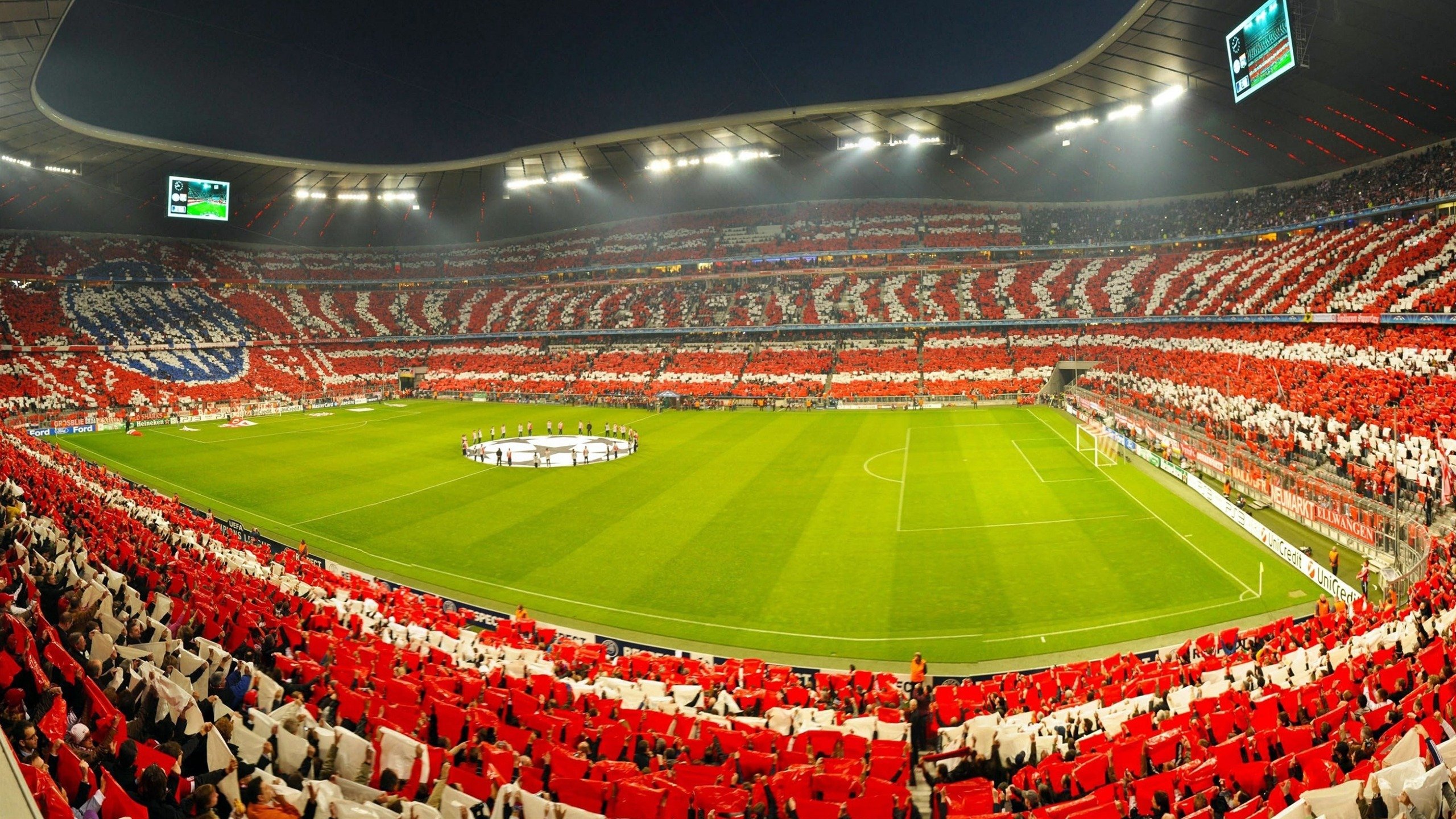 维尼修斯一剑封喉，阿尔及利亚沙漠之狐如何撕碎威尔士红龙？