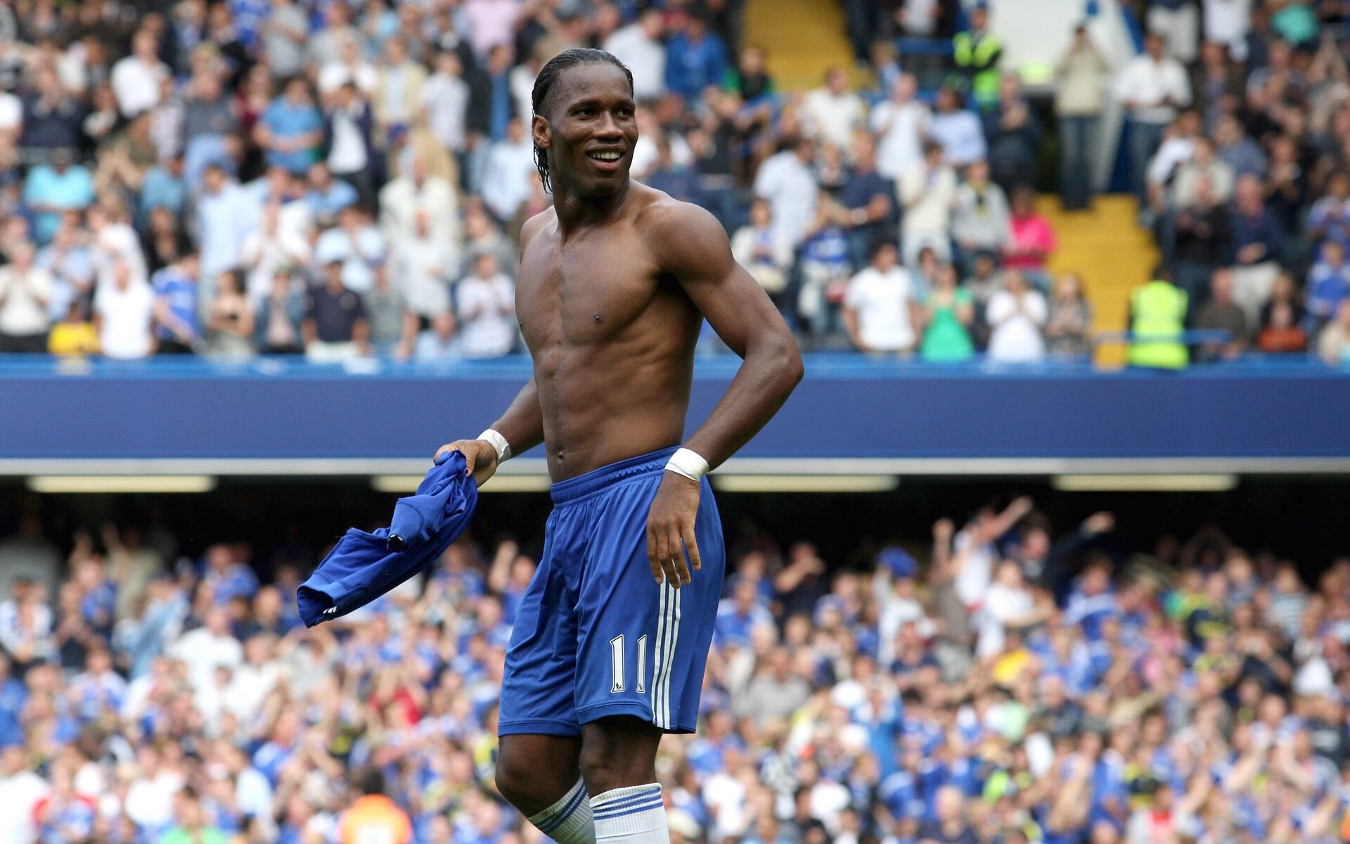 亚特兰大之夜，奥纳纳一夫当关，非洲雄狮在美加墨世界杯的序章