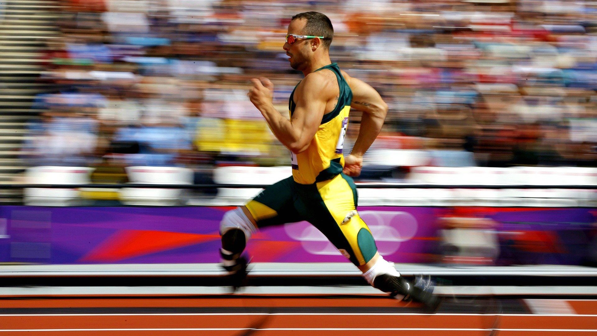 芬兰拿下埃及，法比尼奥在NBA总决赛接管比赛，一场跨越时空的体育狂想