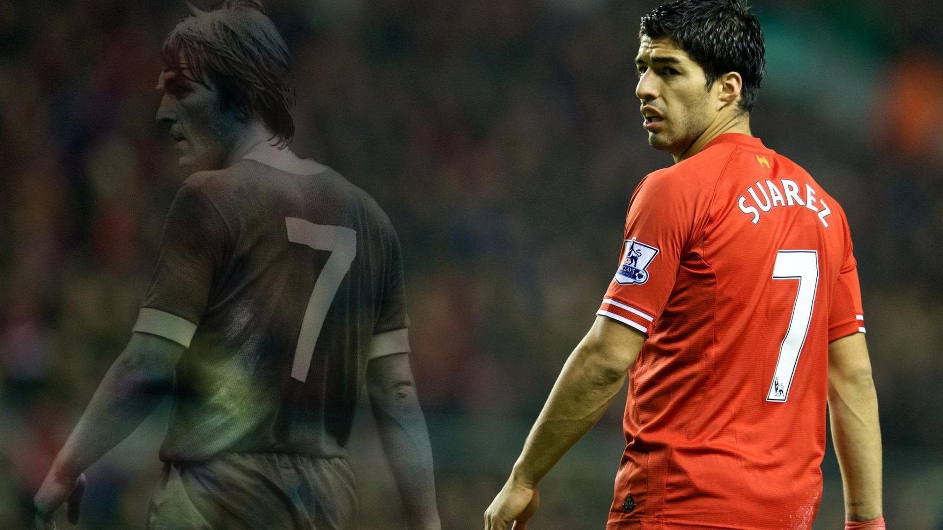 霍勒迪末节封神！勇士窒息防守让字母哥也低头