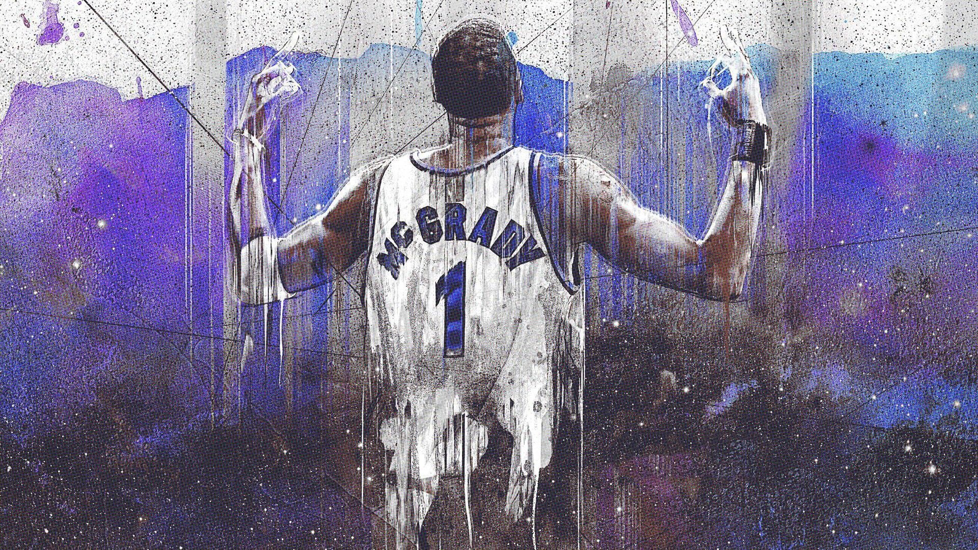 切特一柱擎天！世界排名争夺战他接管比赛，吉林队决胜局绝境带走76人