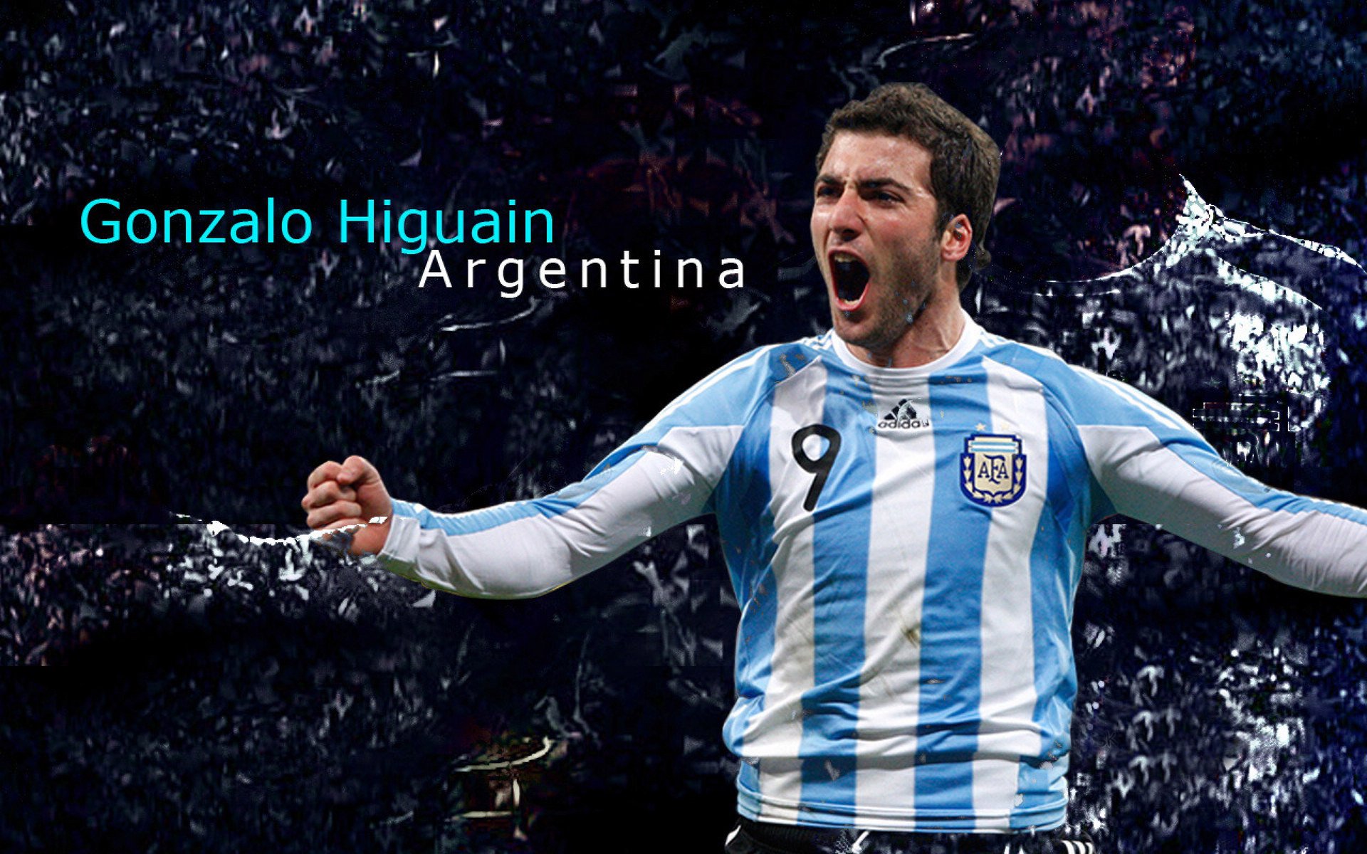 尼斯制霸尤文,巴尔韦德关键回合不手软,当铁血成为唯一的通行证