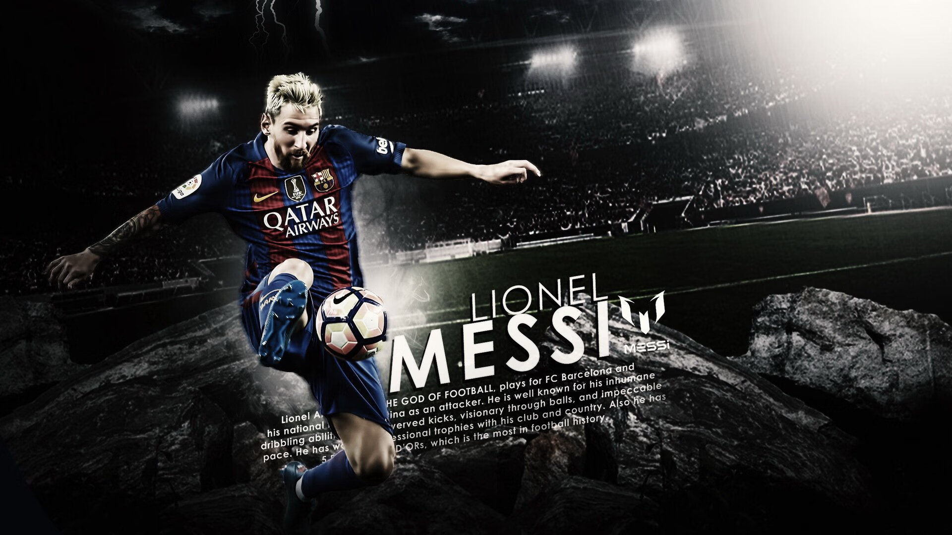 西甲国家德比之夜,字母哥对手完全无解,当跨界隐喻照见体育本质