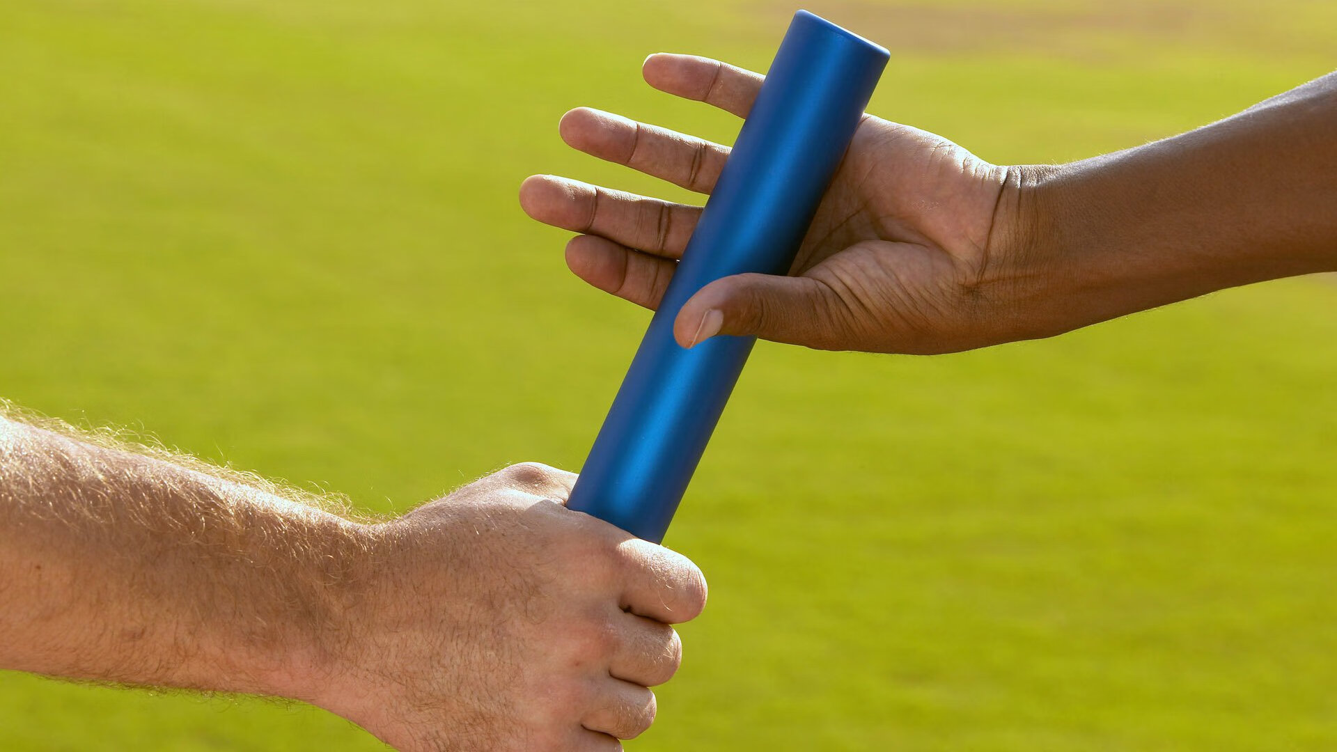 美加墨世界杯焦点战，乌克兰用锁死皇马的防守哲学，为世界足球刻下东欧铁印