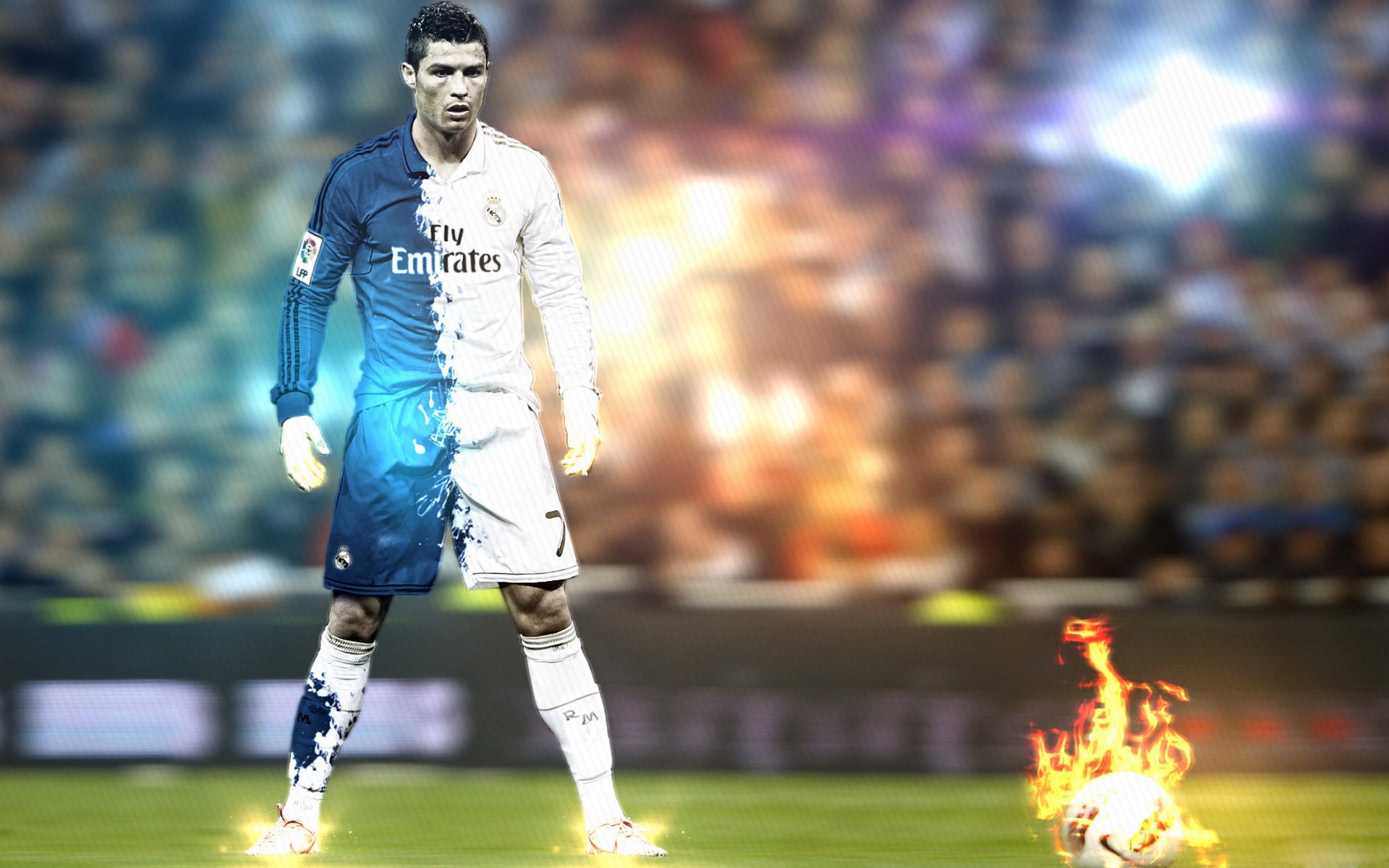 英格拉姆压制级发挥撕裂防线，浙江队精妙节奏掌控令吉林队窒息