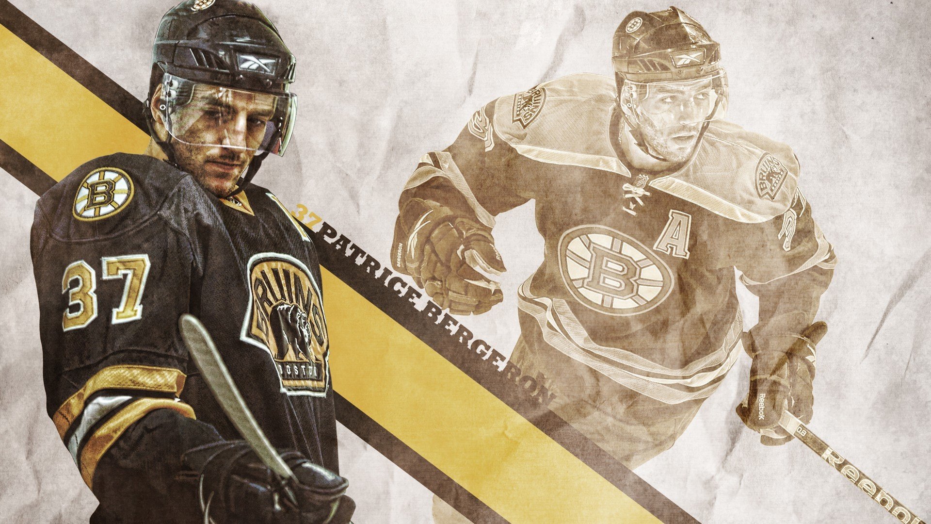 塔图姆连续得分拉开差距，辽宁队绝杀湖人，当篮球成为世界语