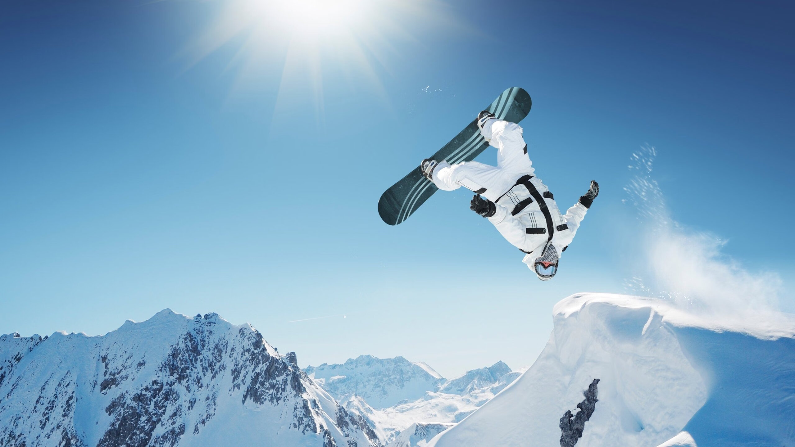 辽宁铁壁锁丹佛，当东方纪律碾过西方天赋