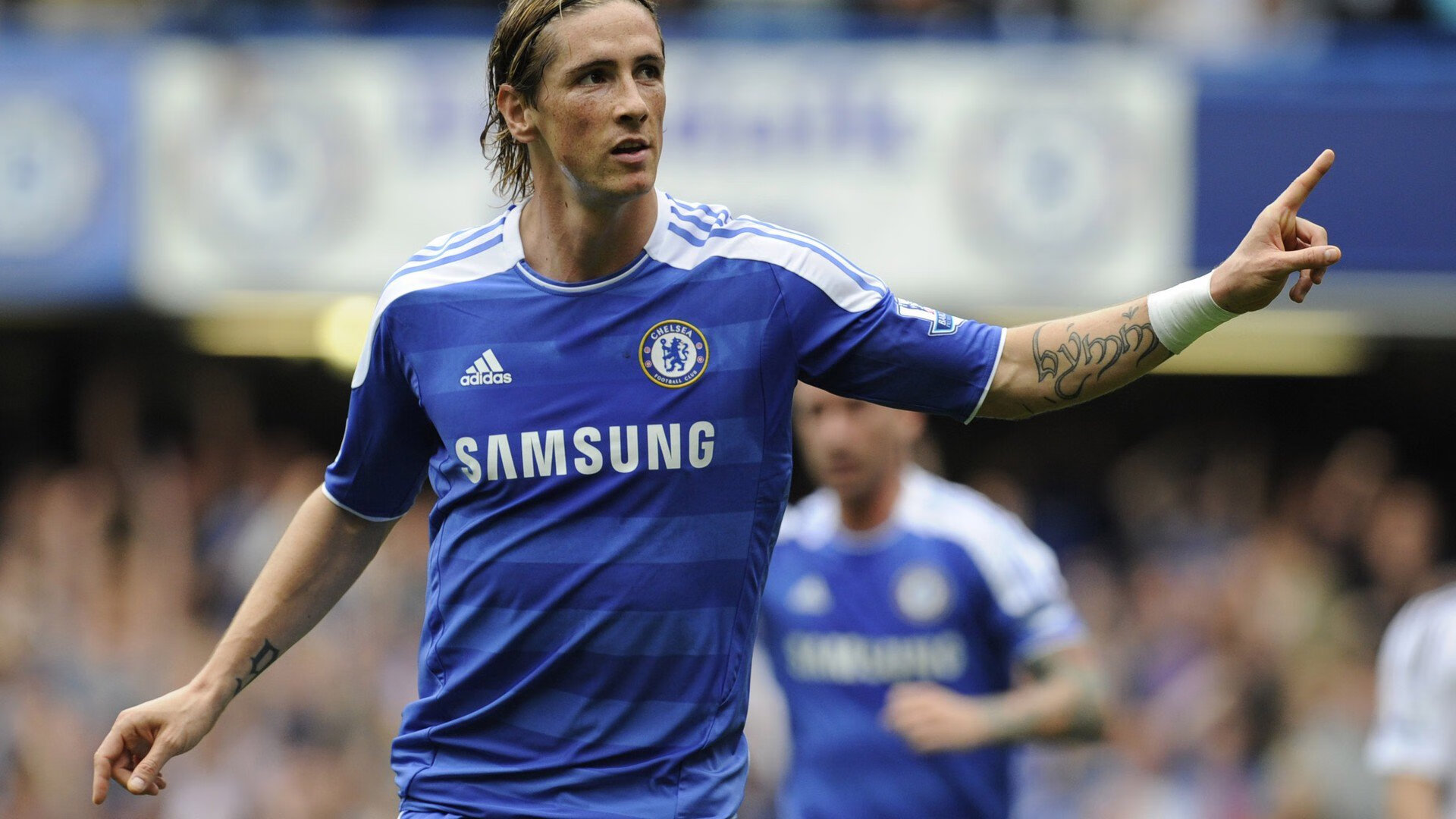 拉什福德爆发，尼日利亚提前终结悬念乌拉圭，当个人英雄主义撞上残酷的团队铁律