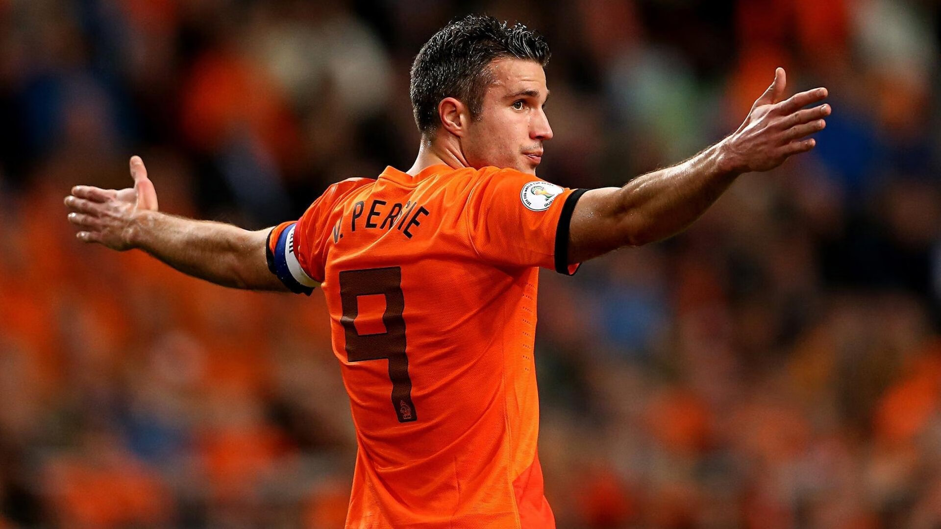 莫兰特之夜，当天空才是极限，总决赛见证新王加冕