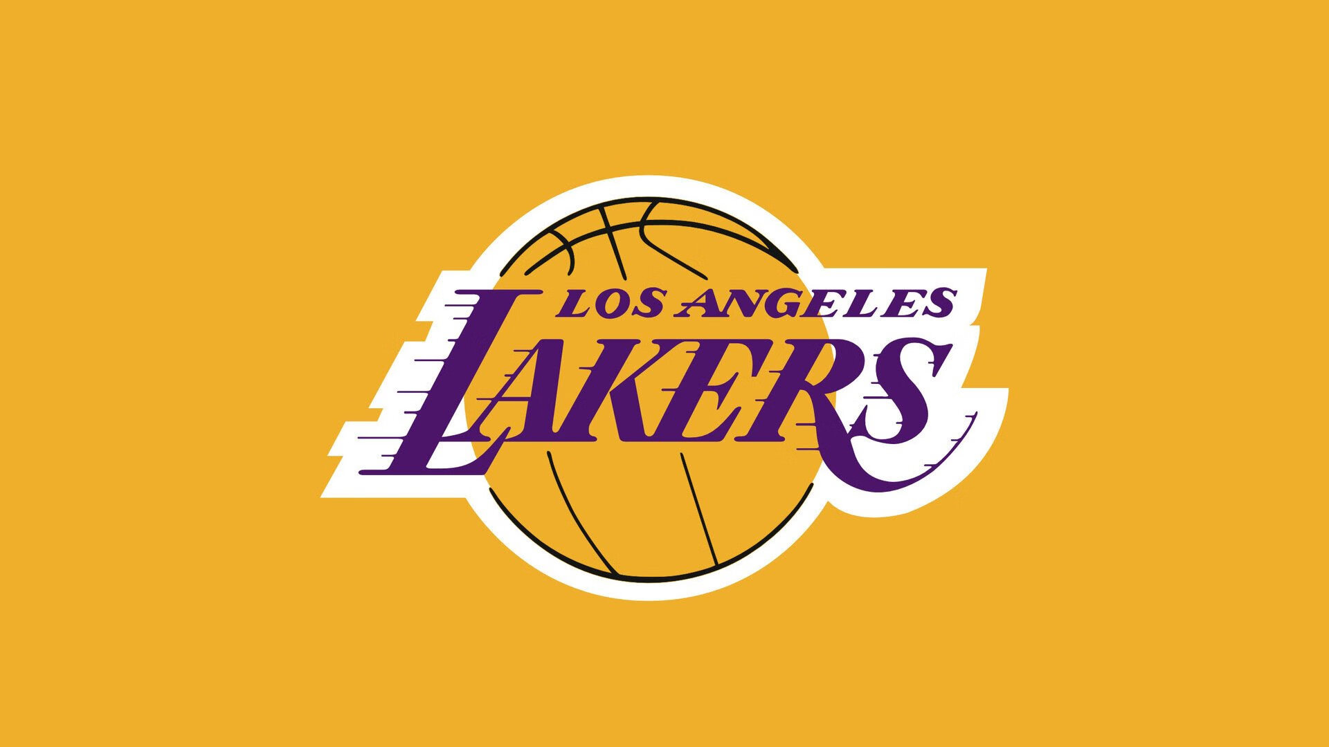 奥纳纳之夜，当F1方向盘变成足球守门员手套