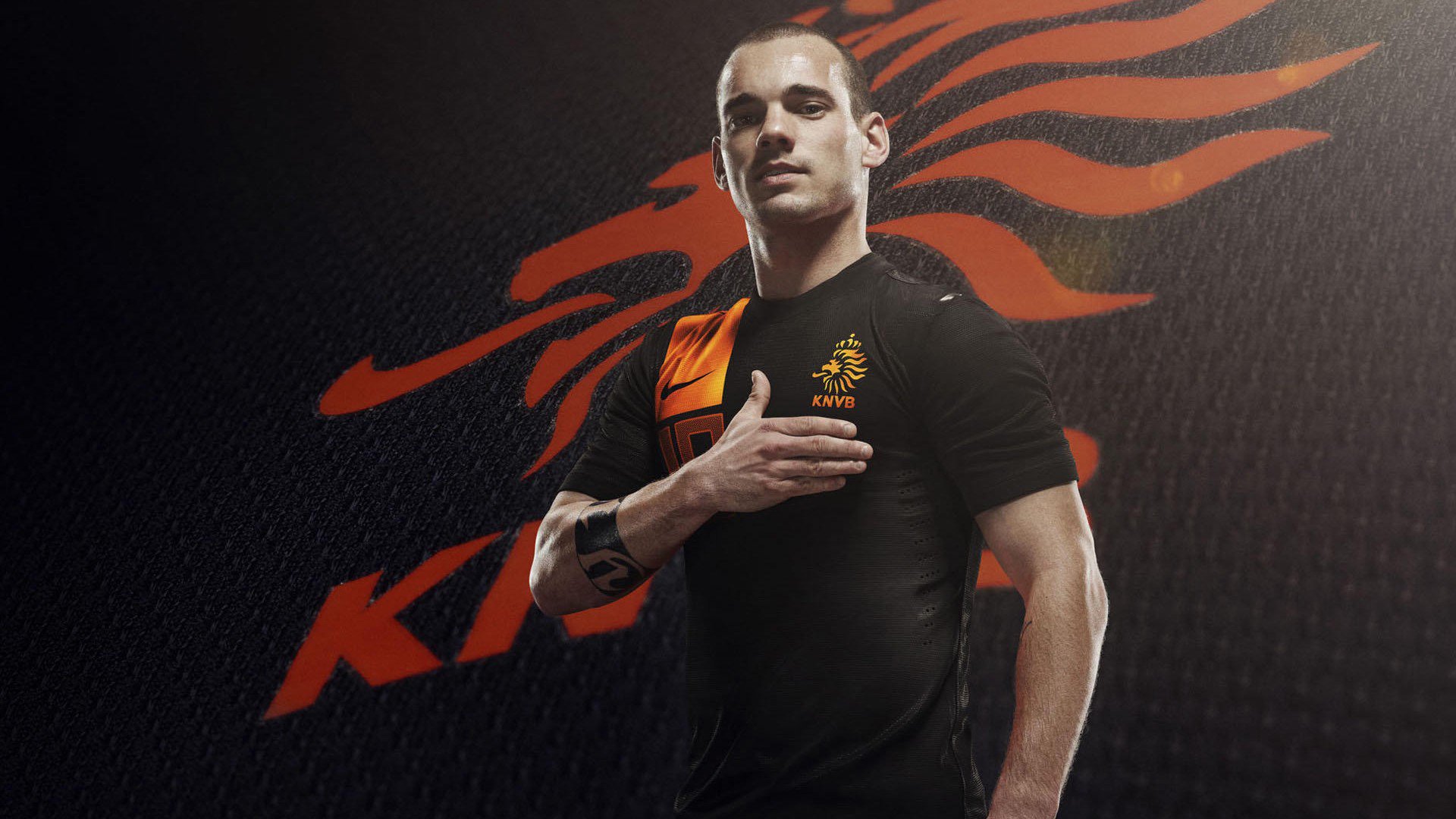 卡瓦哈尔的救赎，当芬兰冰原遇上哥斯达黎加火山