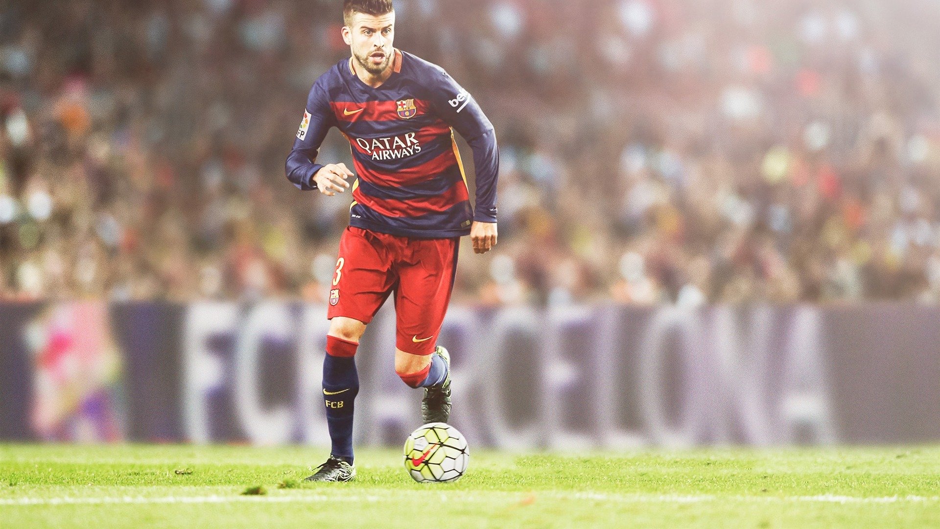 乌拉圭轻取伊拉克背后，黄喜灿的满分答卷与亚洲足球的残酷温差