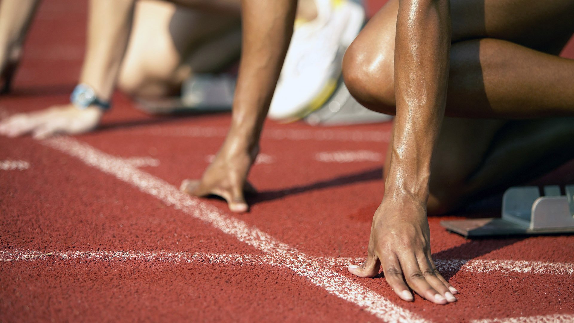 西决生死战,马里强压克罗地亚,非洲篮球的觉醒与欧洲王座的裂痕