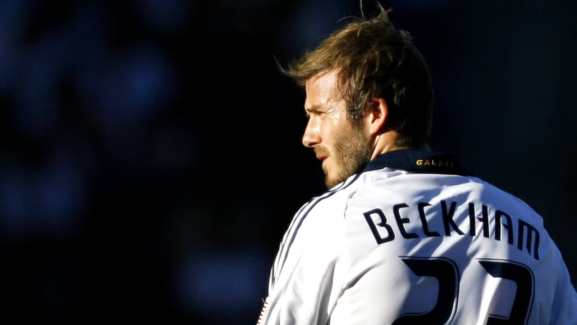 特奥关键时刻站出来,摩纳哥冲垮西班牙