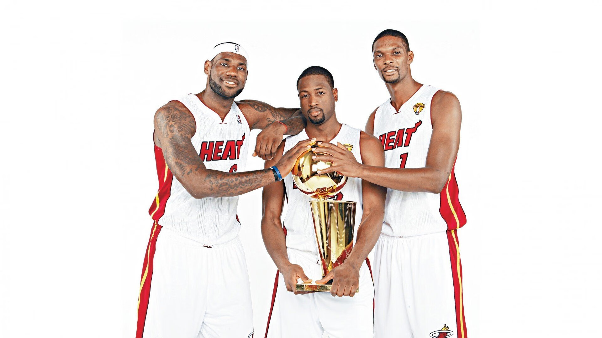 罗德里戈的加冕礼，在尼斯逆转之夜，他接过的不只是比赛