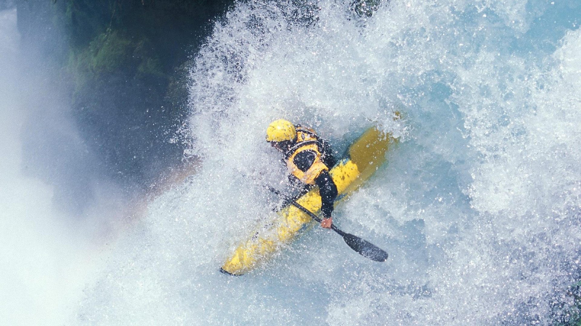 总决赛惊现平行宇宙,当奇才血拼广厦,篮球照见文明深处的暗战