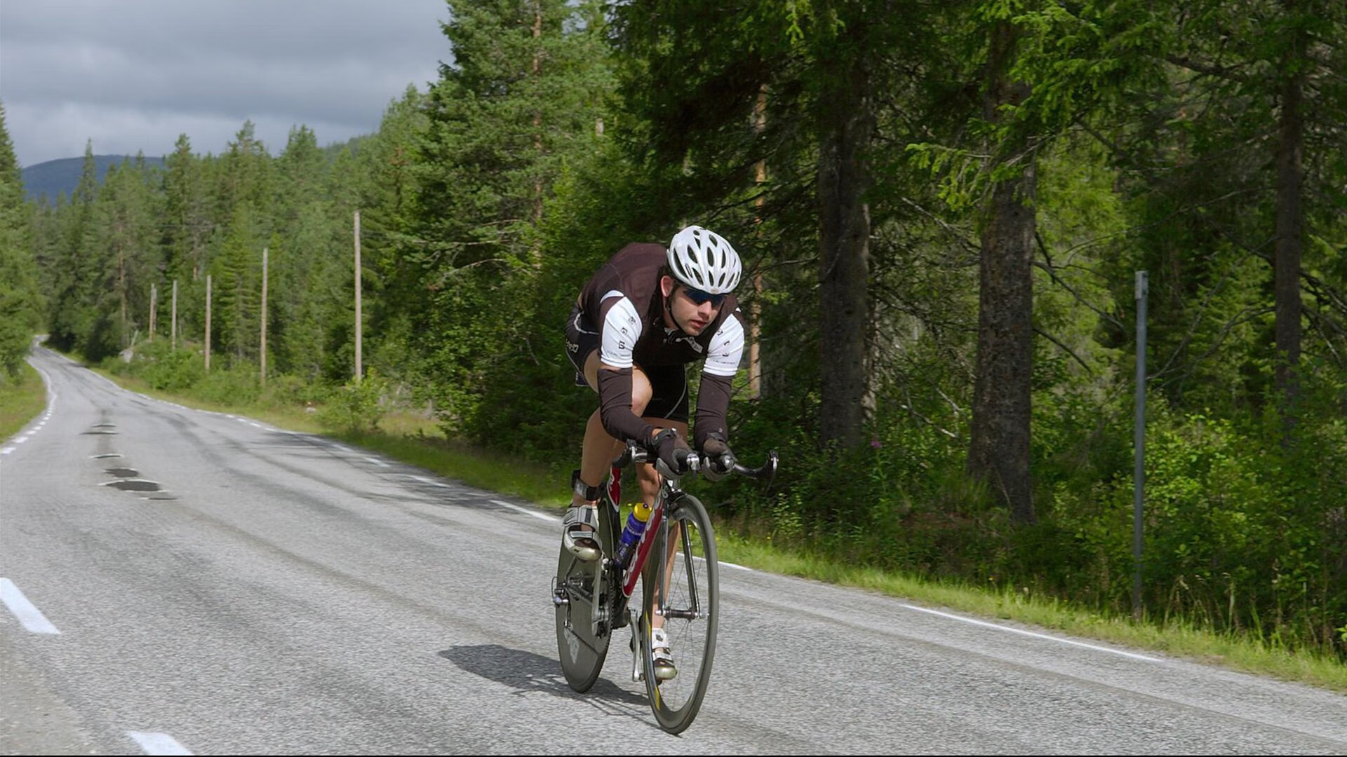 锡安撕裂欧冠之夜，当个人天赋成为集体救赎