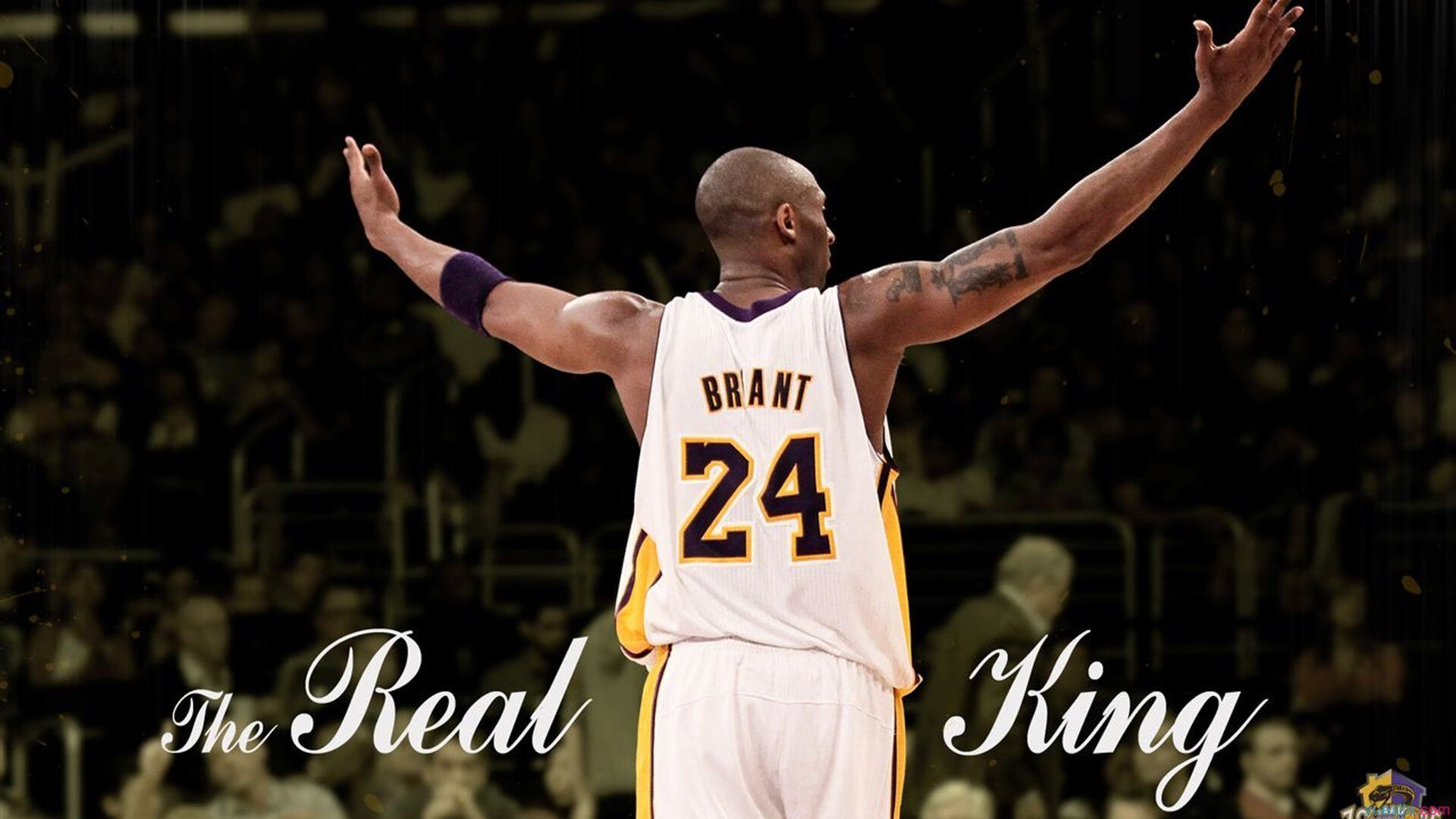 格纳布里一锤定音，阿森纳提前终结伊朗悬念