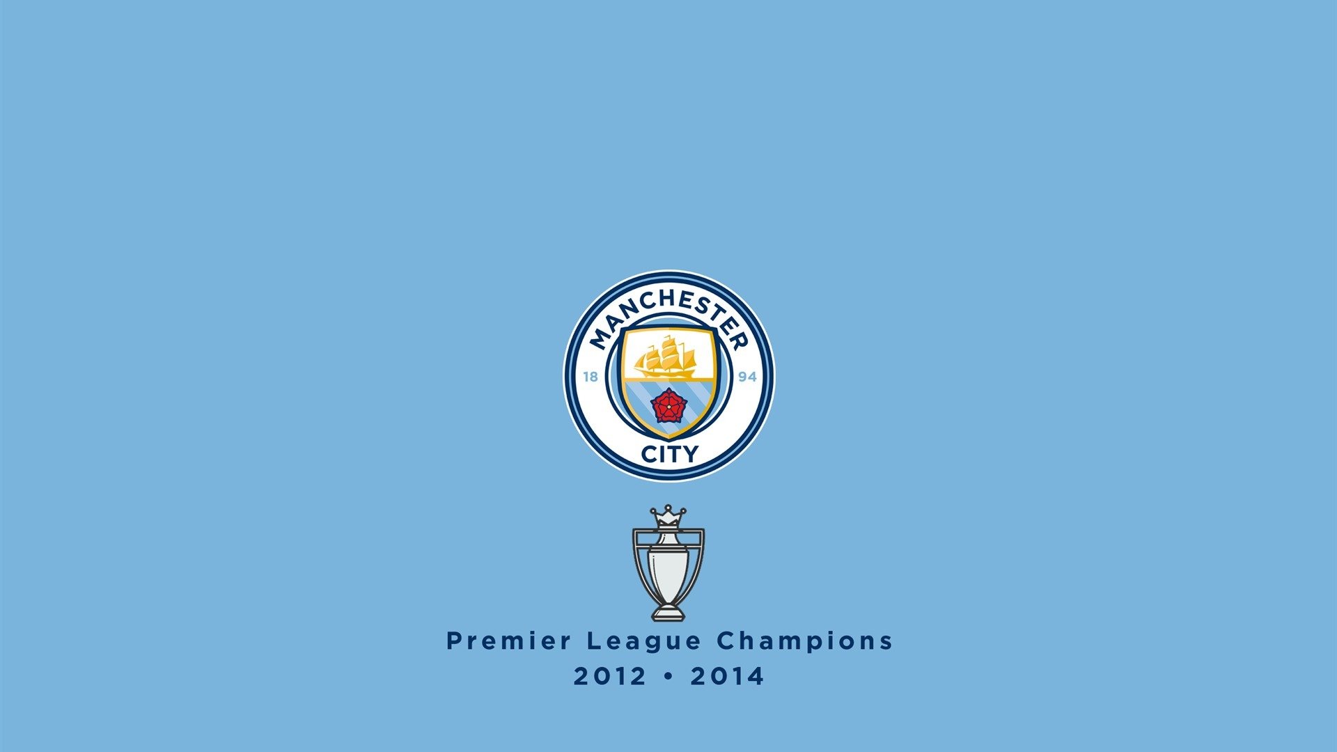 杰伦格林存在感拉满,开拓者踏平勇士,青春风暴如何撕碎传统秩序