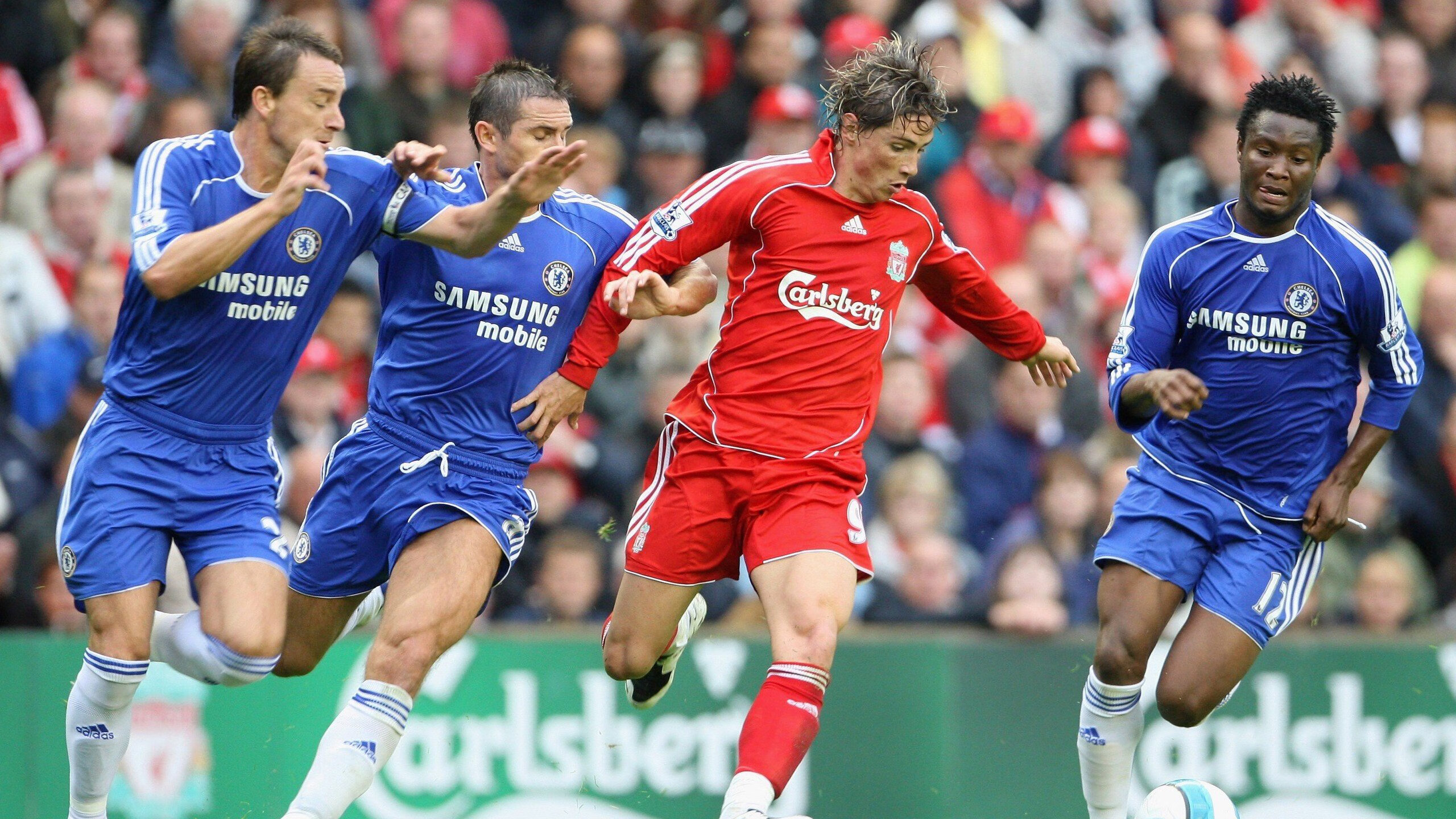 西决生死战焦点战，波兰冲垮拉齐奥，一场关于家的终极对决