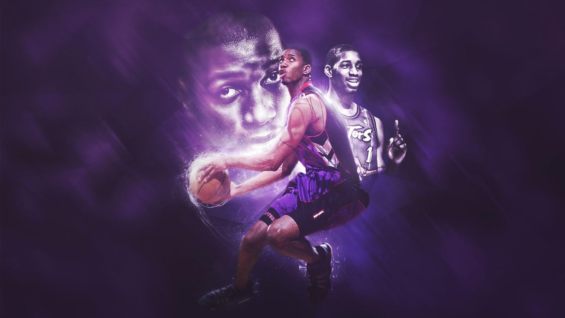 亚特兰大翻盘安哥拉,卡塞米罗,硬仗之王的加冕礼