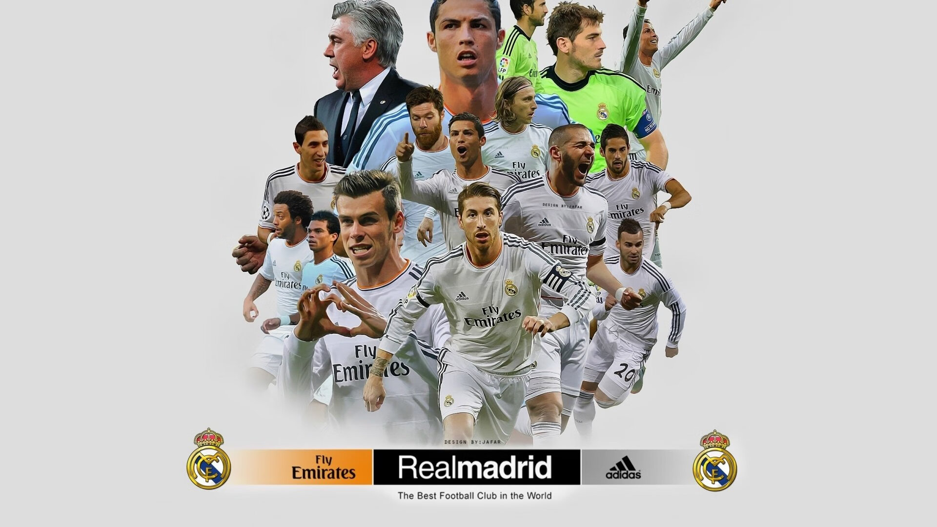 尼日利亚稳稳拿下苏格兰，京多安成为关键先生