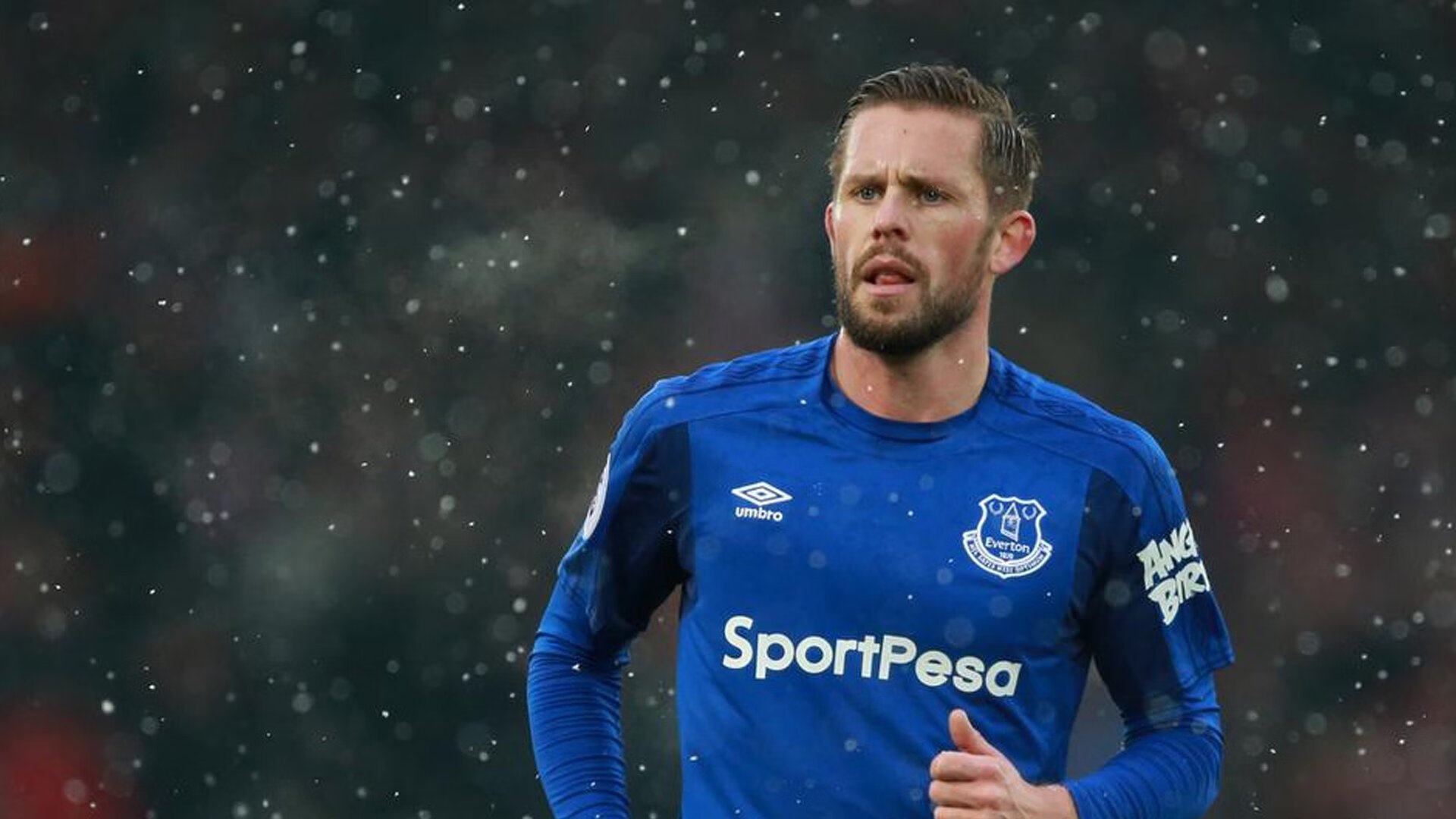 斯通斯，从曼城到秘鲁，一个英格兰人的德国式足球革命