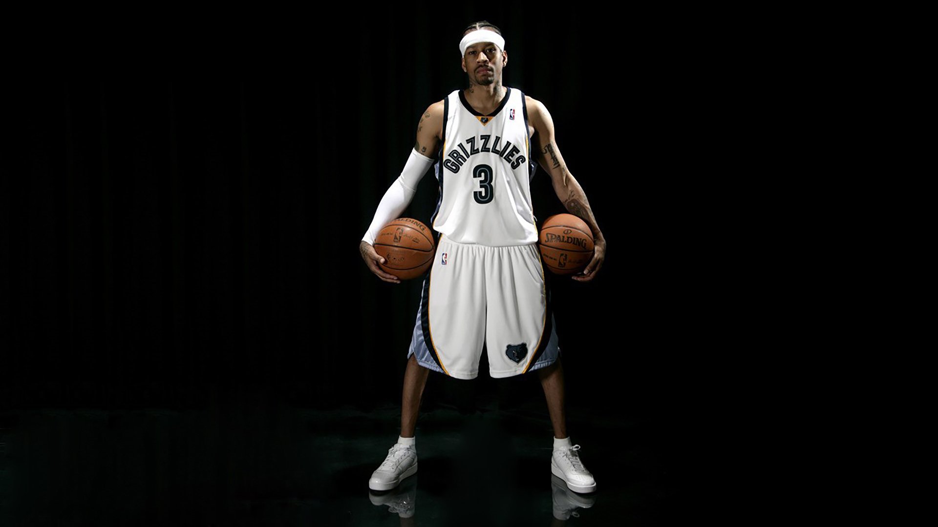 鹈鹕一波带走深圳队,福克斯如何成为撕裂防线的关键先生?