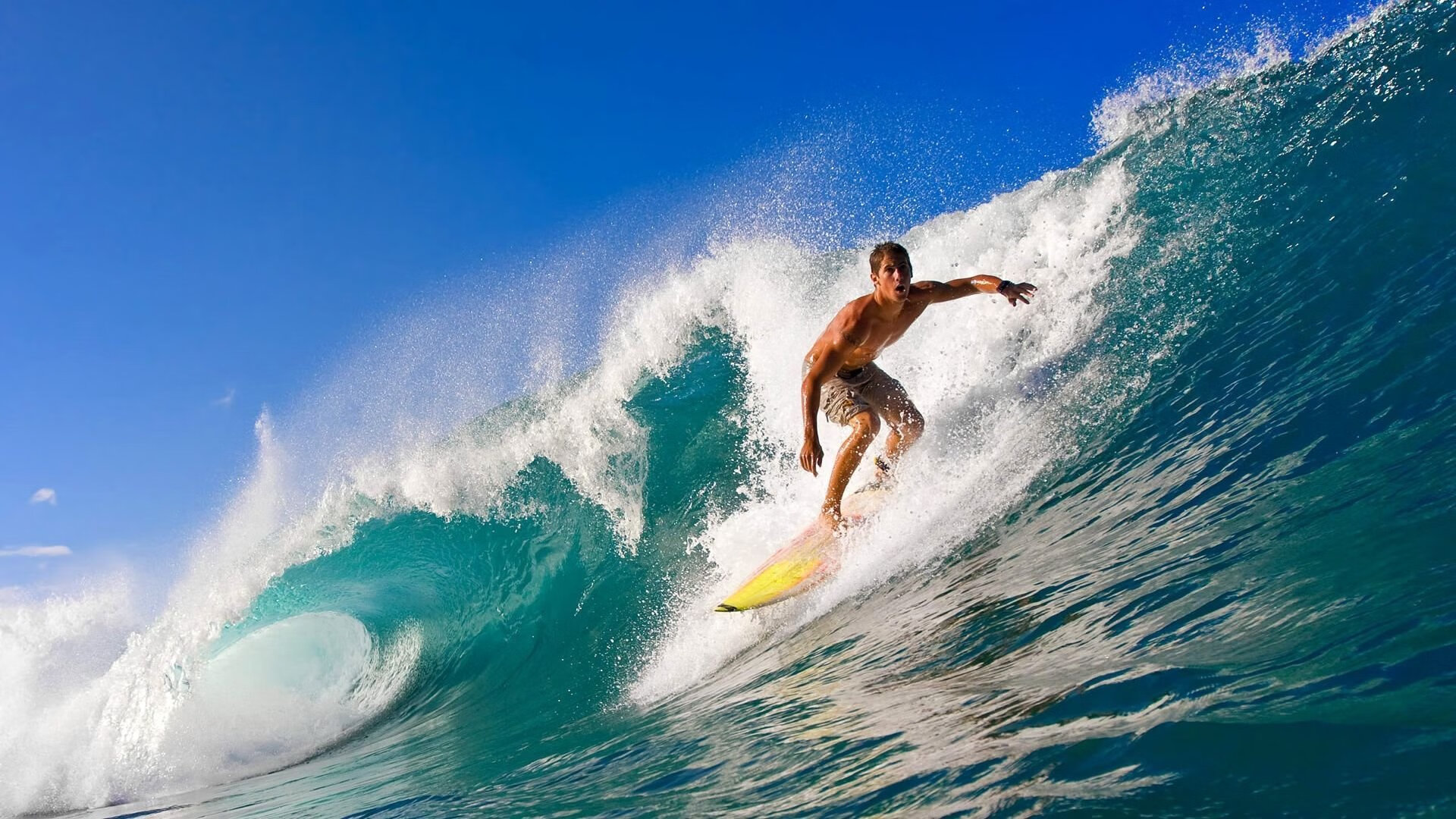 莫德里奇，当岁月成为武器，他用一脚弧线改写了欧洲的夜晚