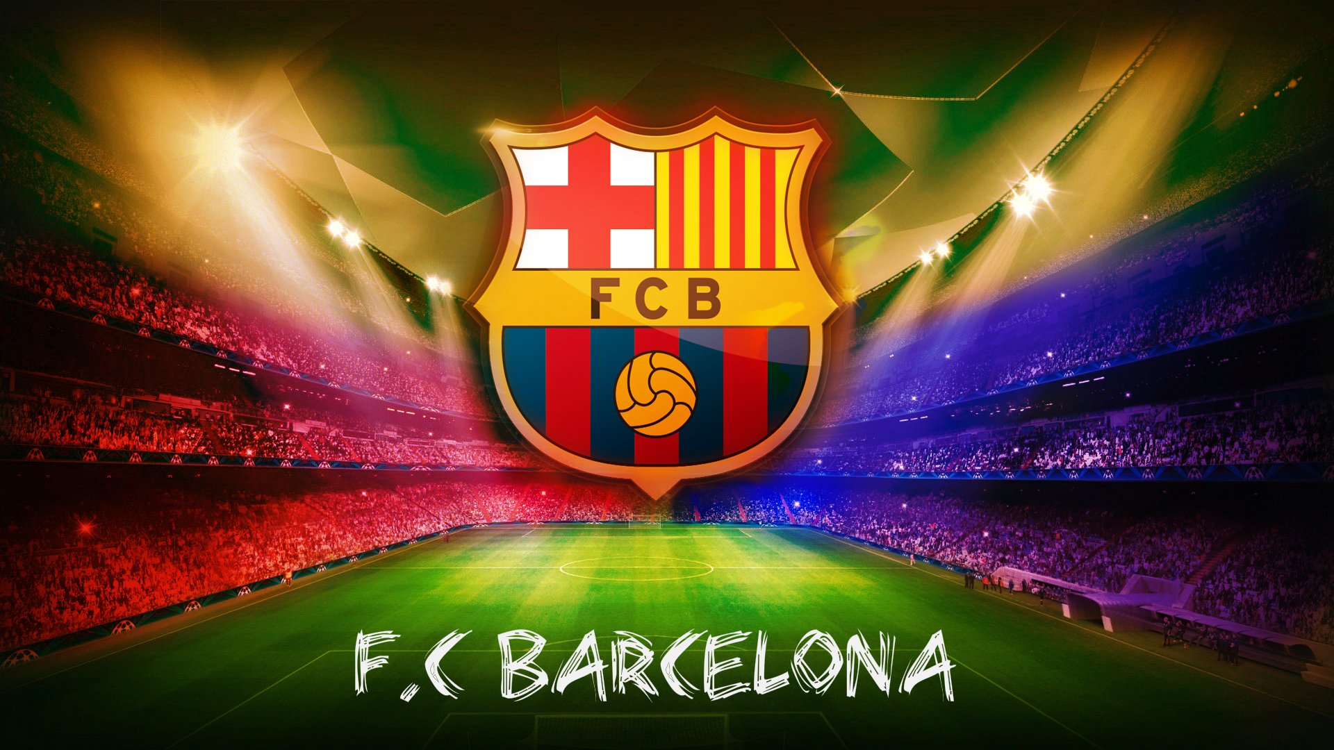 爱游戏大厅-F1街道赛之夜，苏亚雷斯全场最佳无争议