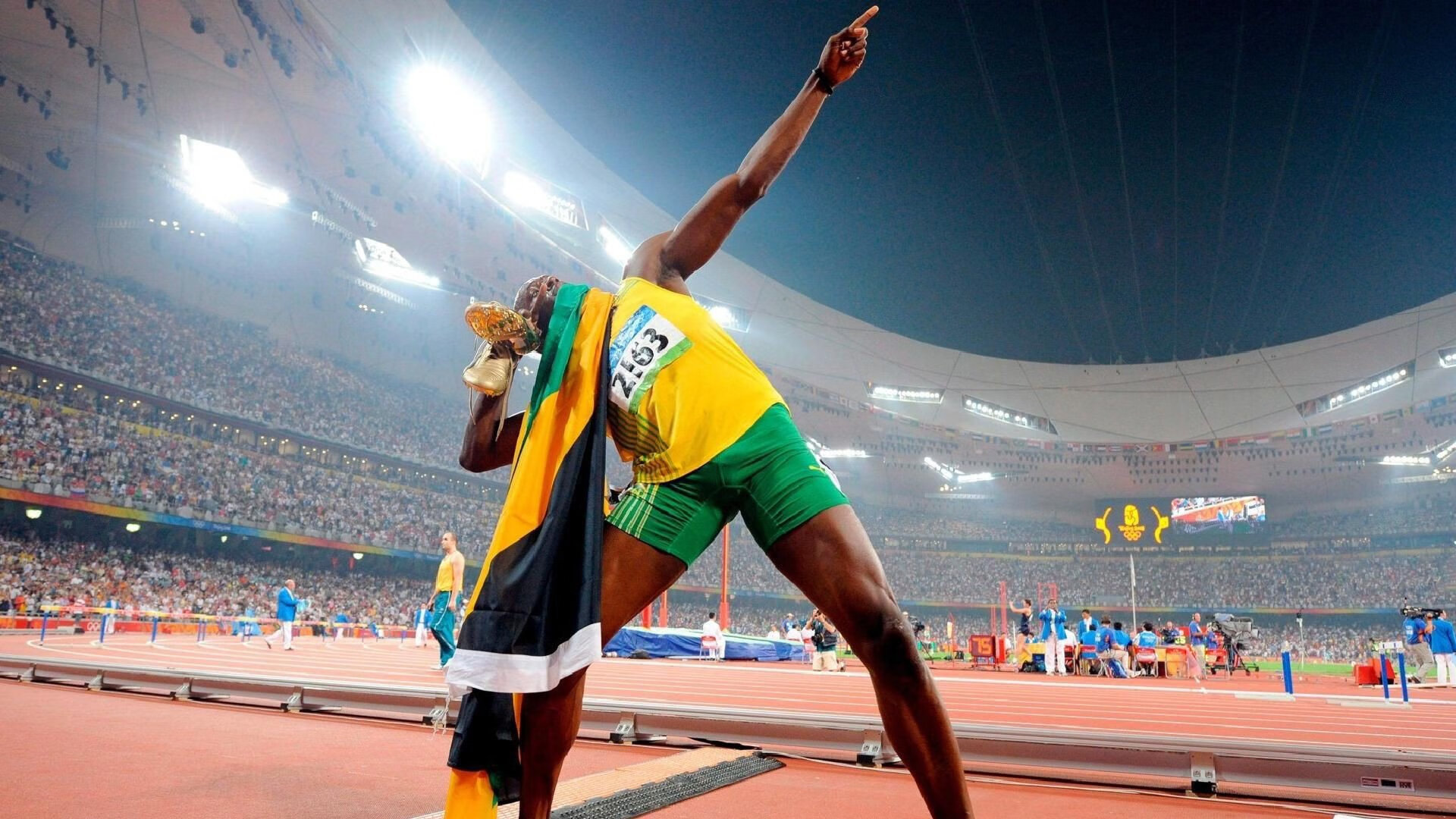 东决关键战之夜,加克波状态火热