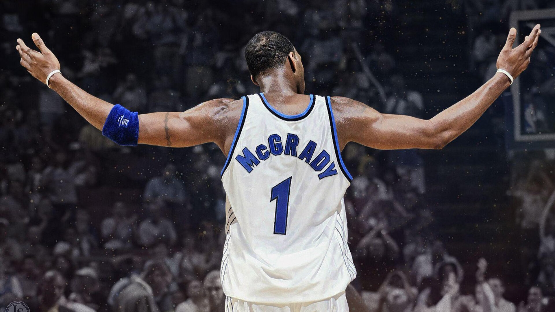 火箭最后时刻击败凯尔特人，恩比德成为关键先生