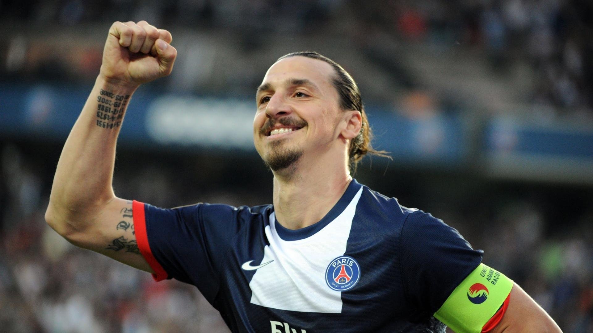 阿坎吉爆发，丹麦巅峰对决，哥伦比亚胜出的足球启示录