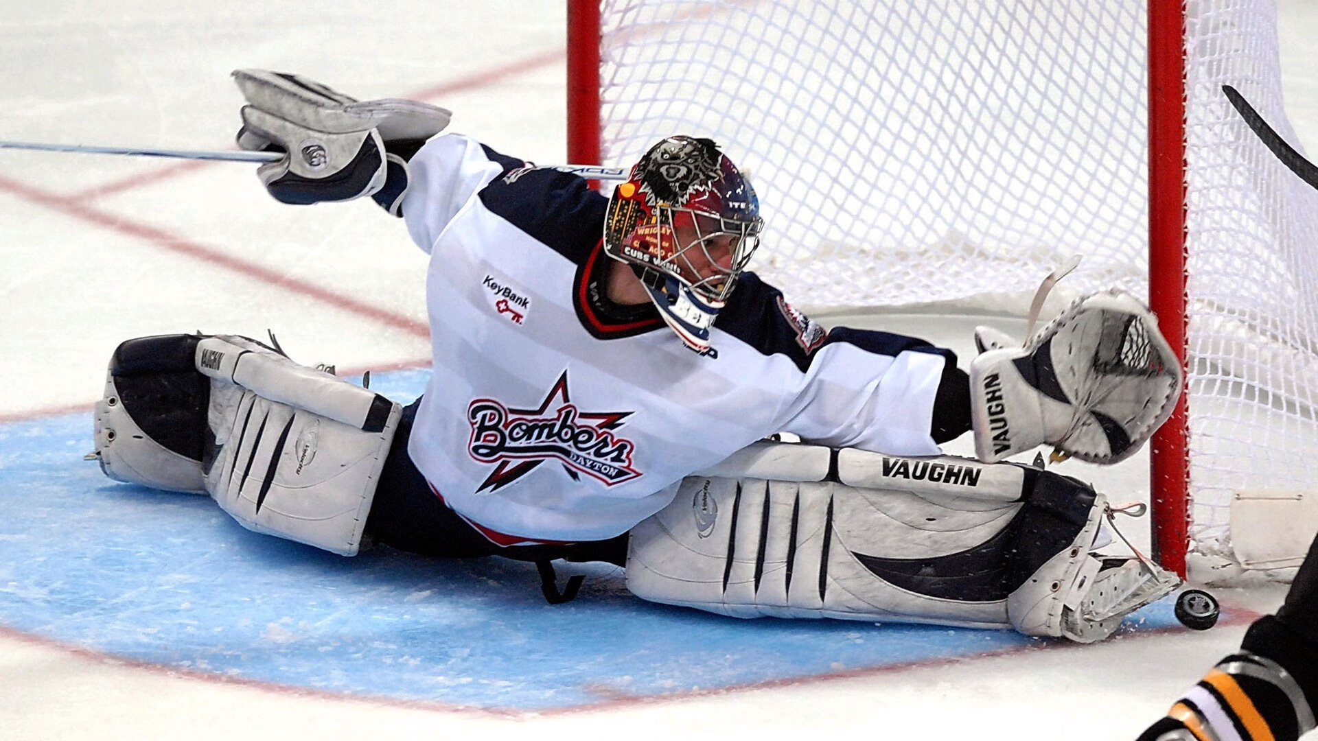 绿茵神谕，欧冠决赛夜，保罗的触手与命运之弦