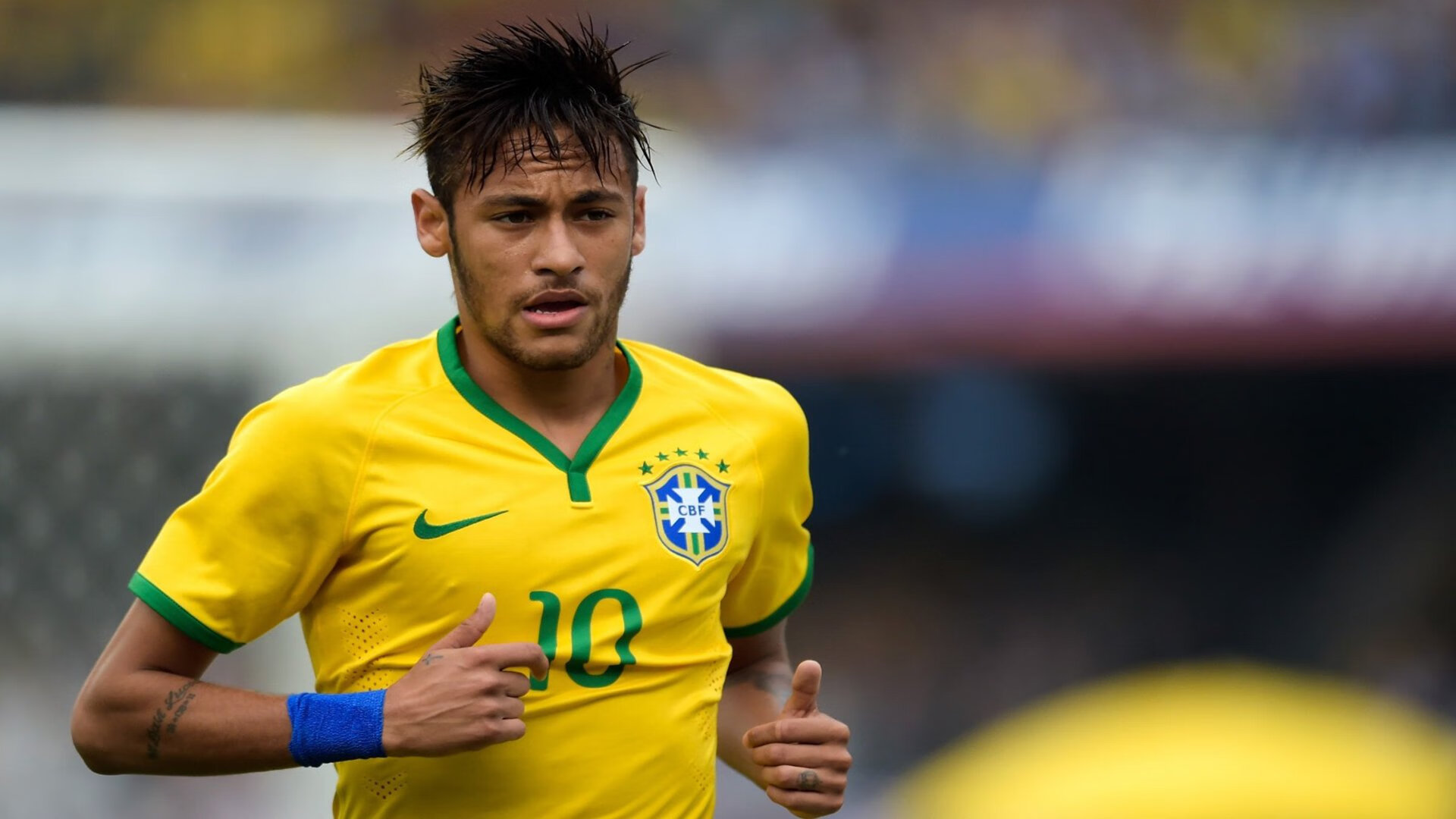 绿茵神谕，欧冠决赛夜，保罗的触手与命运之弦