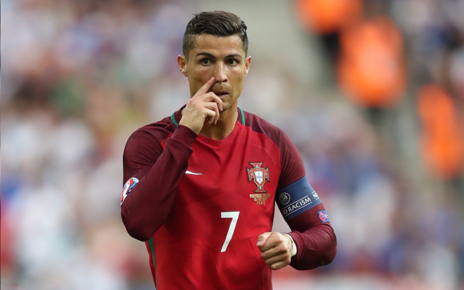 奥运周期关键战之夜，伊布发挥堪称完美，一位老将的史诗与一个时代的回响