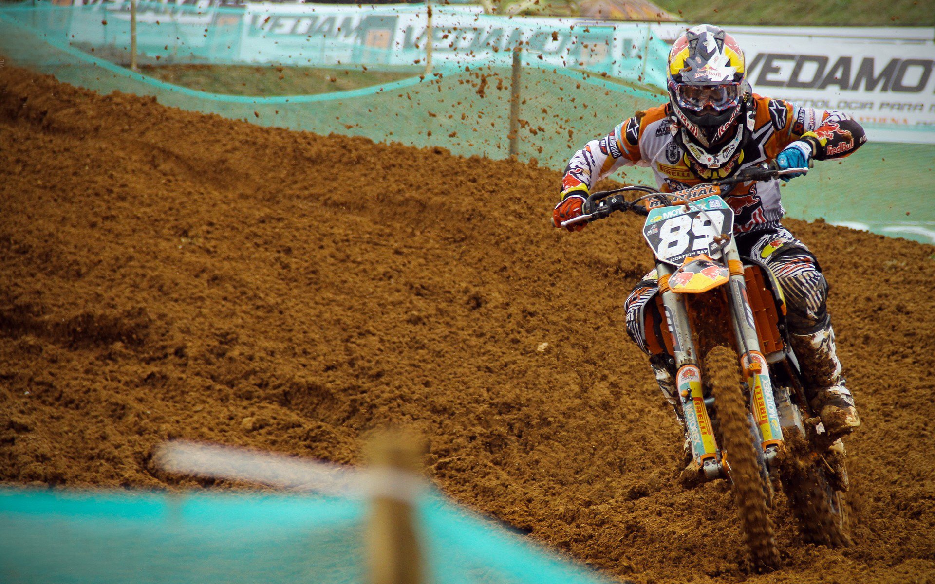 锡安撕裂防线，广东节奏掌控让深圳提前缴械